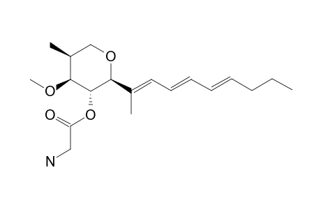 RO-09-1470