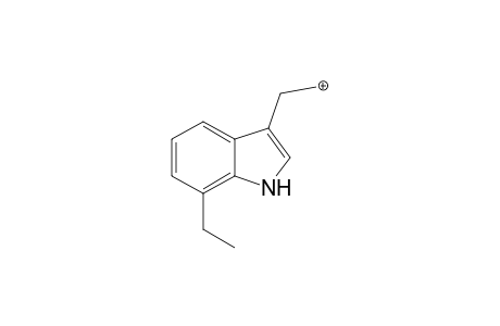 7-Et-DALT MS3_1