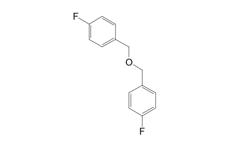Benzene, 1,1'-[oxybis(methylene)]bis[4-fluoro-