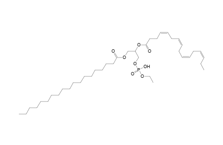 PEtOH 19:0_16:4