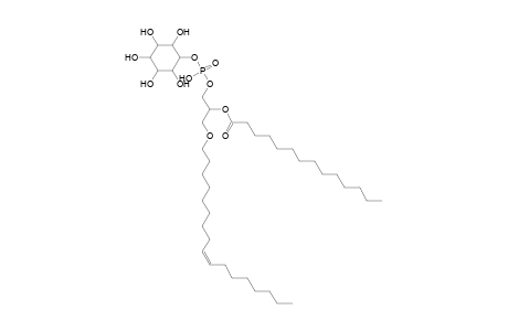 PI O-17:1_14:0