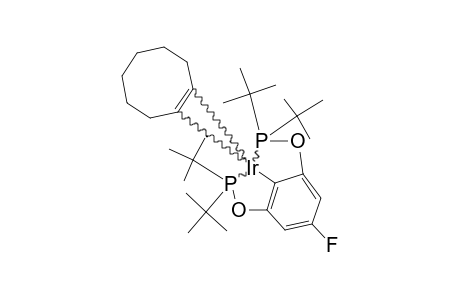 ONCFZNARQBMBGY-UHFFFAOYSA-P