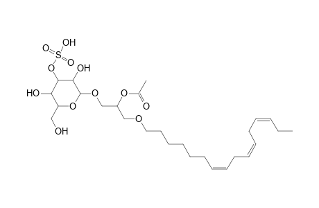 SMGDG O-16:3_2:0