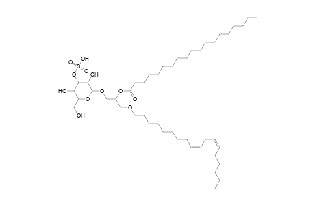 SMGDG O-18:2_19:0