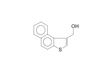3-hydroxymethylnaphtho[2,1-b]thiophene