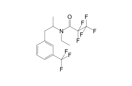 Fenfluramine PFP