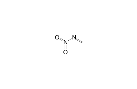 DIGEN;1-NITRO-1-AZAETHYLENE