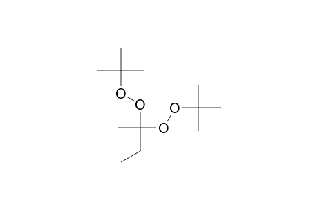 2,2-bis(tert-butyldioxy)butane