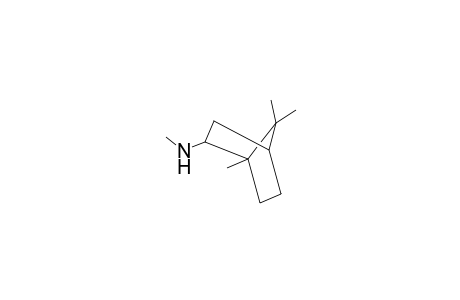 Bicyclo[2.2.1]heptan-2-amine, N,1,7,7-tetramethyl-