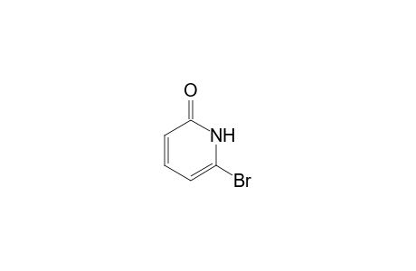 6-Bromo-2-Pyridone