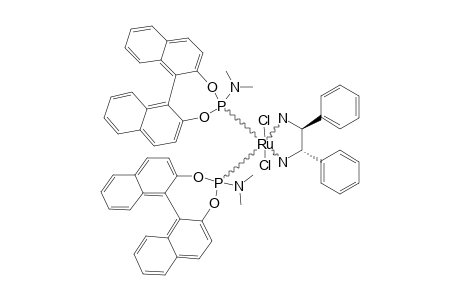 (S,S,SS)-RU-MONO-PHOS