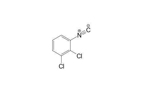 2,3-Dichlorophenyl isocyanide