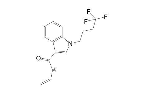 XLR-12-M (HO-) isomer 1 MS3_1