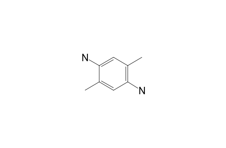 (4-amino-2,5-dimethyl-phenyl)amine