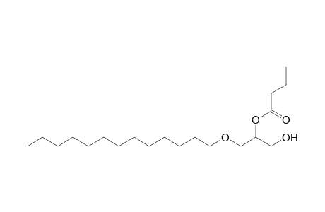 DG O-13:0_4:0