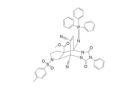 DRGGUPAVANPVDN-HKDZVOILSA-N