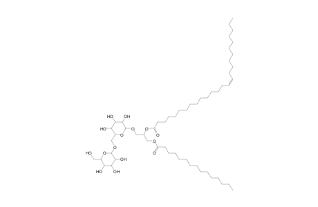 DGDG 15:0_26:1