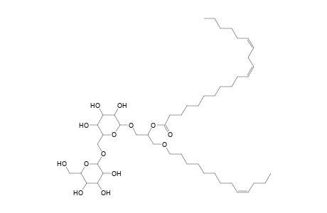 DGDG O-13:1_20:2