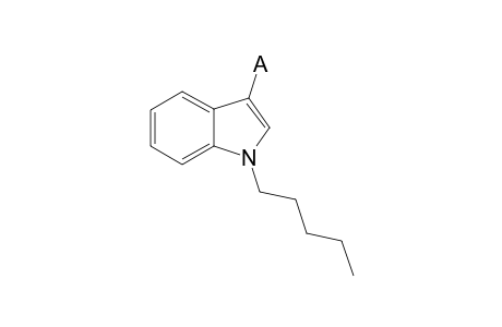 N-Phenyl-SDB-006 artifact