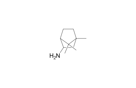 (R)-(+)-Bornylamine