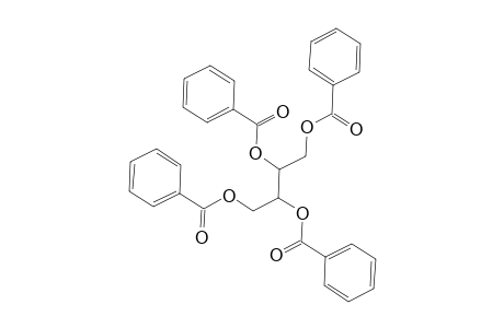 2,3,4-Tris(benzoyloxy)butyl benzoate