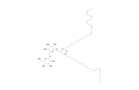 DGDG O-22:2_28:5