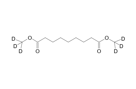 Dimethyl-D6-azelate
