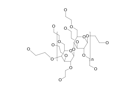 2-Hydroxyethyl cellulose