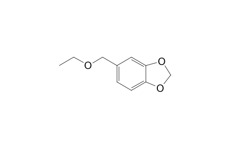 Piperonyl ethyl ether