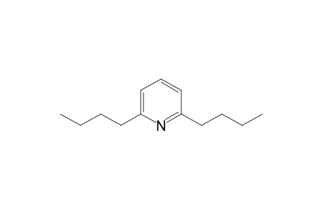 2,6-Dibutylpyridine