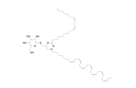 MGDG O-28:7_19:2