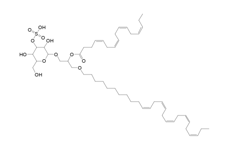 SMGDG O-26:5_16:4