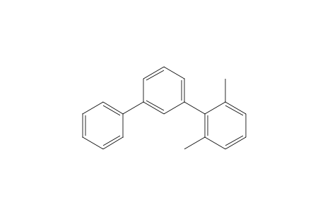 1,1':3',1''-Terphenyl, 2,6-dimethyl-