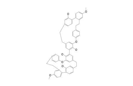 PUSILATIN-E