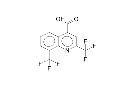 MEFLOQUINE-METABOLITE 2