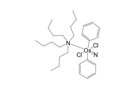 [N(N-BU)4]-[OS(N)(C6H5)2CL2]