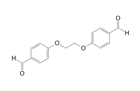 4,4'-(ethylenedioxy)dibenzaldehyde