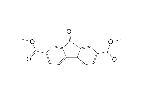 2,7-DCF Dimethyl Ester