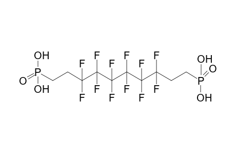 Fluorodiphosphonic acid C6