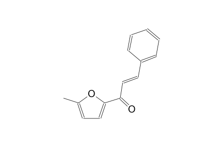 2-propen-1-one, 1-(5-methyl-2-furanyl)-3-phenyl-, (2E)-