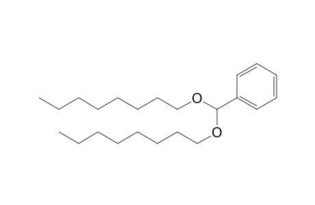 Dioctoxymethylbenzene