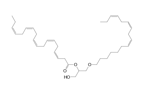 DG O-16:3_18:5