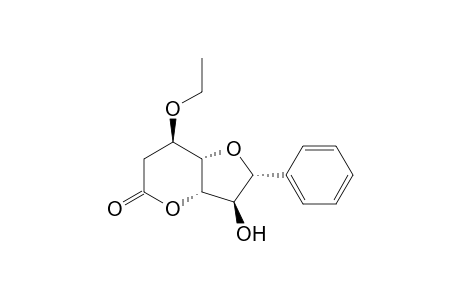 (-)-ETHARVENSIN