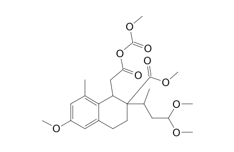 MIXED-ANHYDRIDE