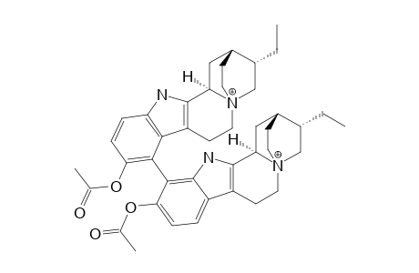 BLUMEANINE_DIACETATE