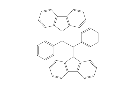 9-[2-(9H-fluoren-9-yl)-1,2-diphenyl-ethyl]-9H-fluorene