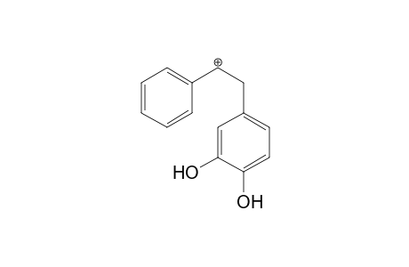 Lefetamine-M (di-HO-aryl-) MS3_1