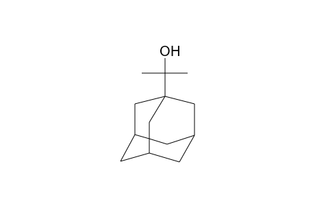 α,α-Dimethyl-1-adamantanemethanol