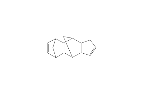 Tricyclopentadiene
