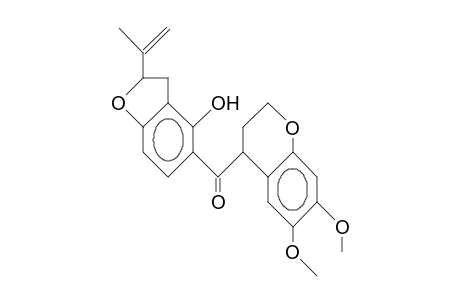 Rotenol